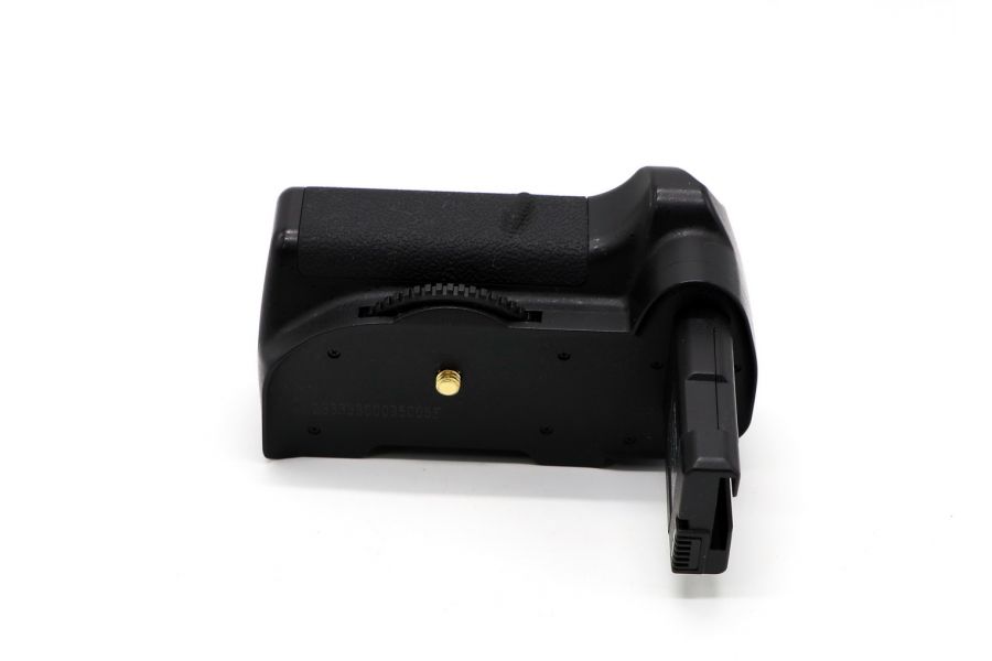 Батарейная ручка Phottix BG-D5200