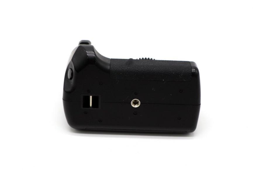 Батарейная ручка Phottix BG-D5200