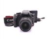 Canon EOS Rebel T1i (500D) kit (пробег 32000 кадров)