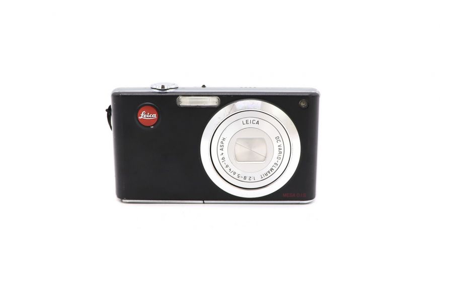 Leica C-Lux 2