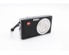 Leica C-Lux 2