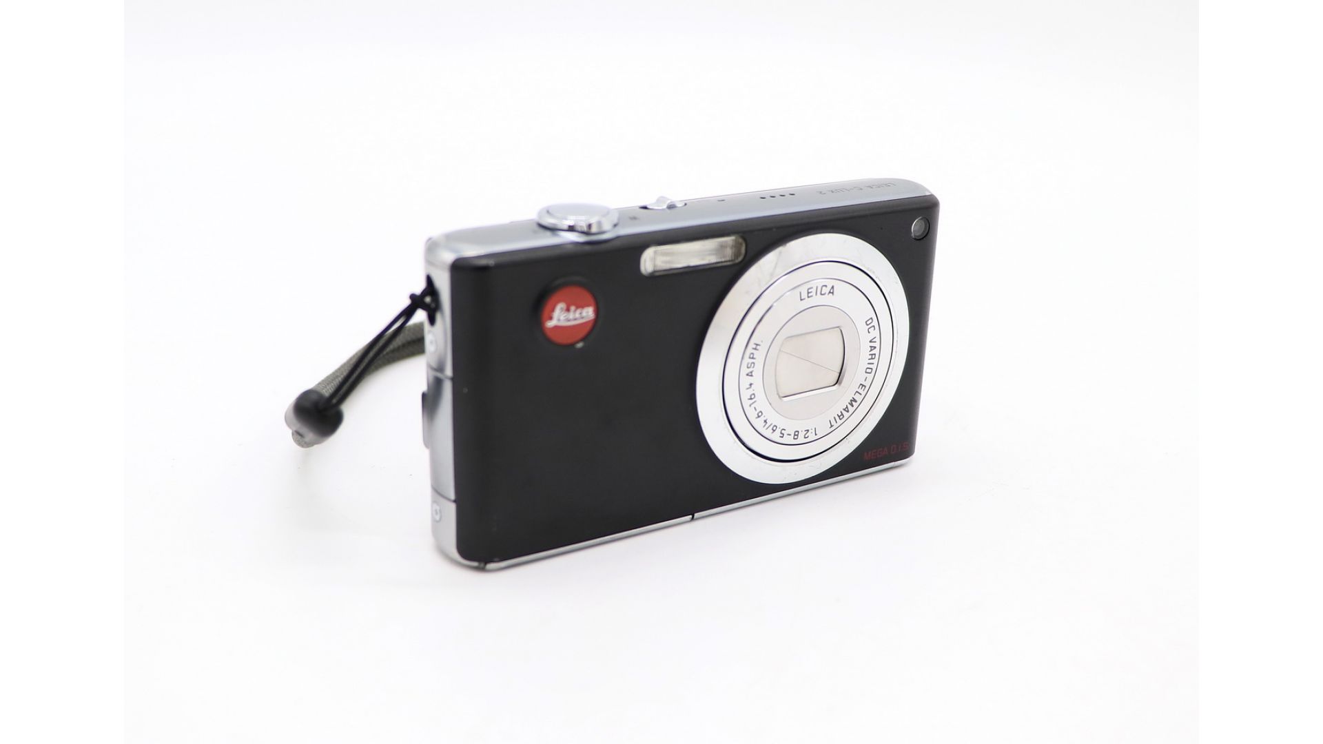 Купить Leica C-Lux 2 с доставкой по цене 4990 Р – FOTOCCCP
