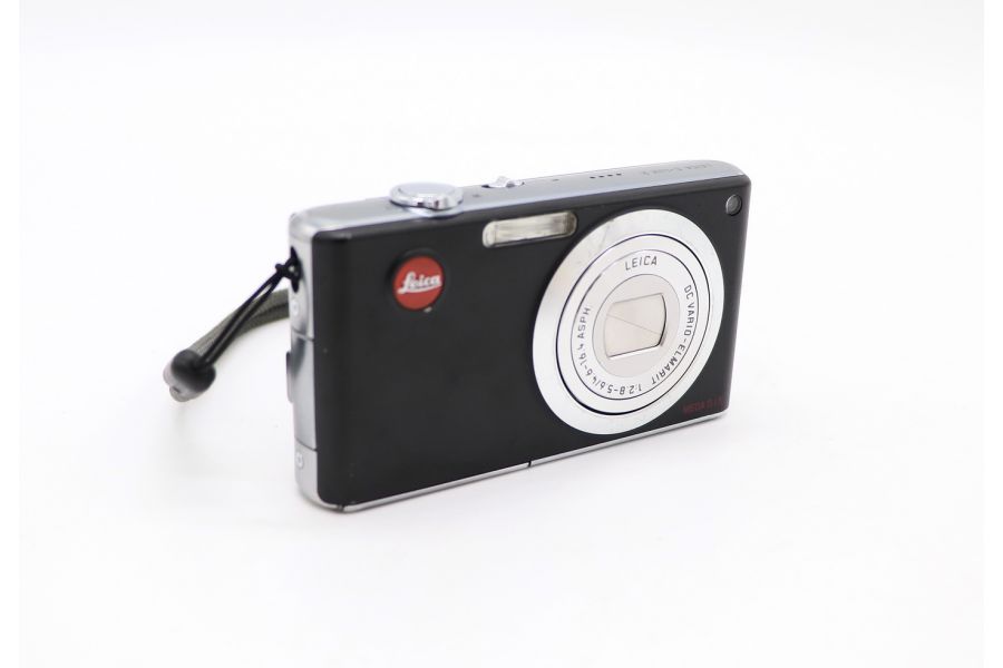 Leica C-Lux 2