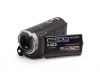 Видеокамера Sony HDR-CX350E в упаковке