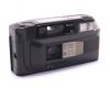 Ricoh FF-700