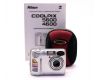 Nikon Coolpix 5600