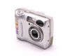 Nikon Coolpix 5600 (Japan, 2005)