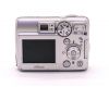 Nikon Coolpix 5600 (Japan, 2005)