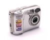 Nikon Coolpix 5600 (Japan, 2005)