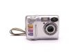 Nikon Coolpix 5600 (Japan, 2005)