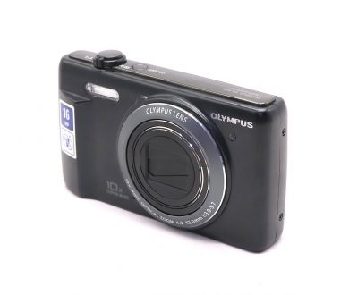 Olympus VR-350