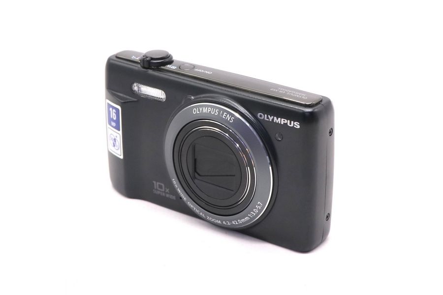 Olympus VR-350