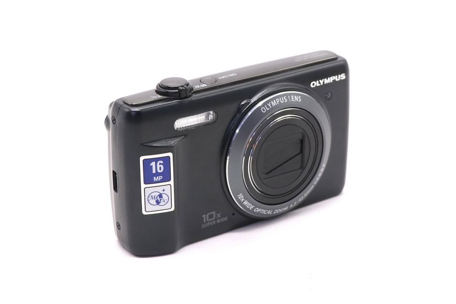 Olympus VR-350