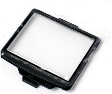 Купить Защитный экран GGS LCD Screen Protector III Nikon D700 Защитный экран GGS LCD Screen Protector III Nikon D700