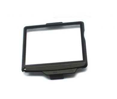 Купить Защитный экран GGS LCD Screen Protector II Nikon D700 Защитный экран GGS LCD Screen Protector II Nikon D700