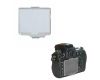 Защитный экран дисплея фотокамеры BM-9 Nikon D700