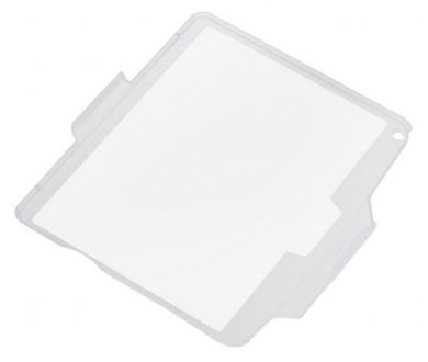 Купить Защитный экран дисплея фотокамеры BM-9 Nikon D700 Защитный экран дисплея фотокамеры BM-9 Nikon D700