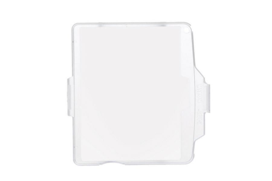 Защитный экран дисплея фотокамеры BM-9 Nikon D700