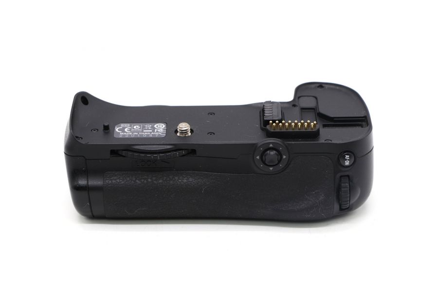 Батарейная ручка Nikon MB-D10 оригинал