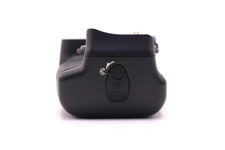 Батарейная ручка Nikon MB-D10 оригинал