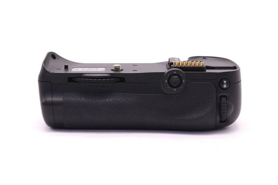 Батарейная ручка Nikon MB-D10 оригинал