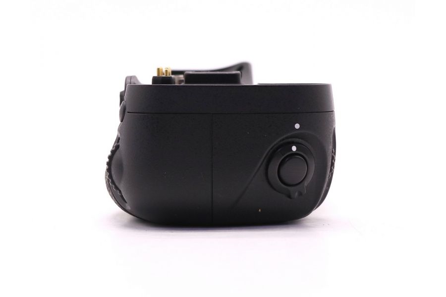 Батарейная ручка Nikon MB-D10 оригинал