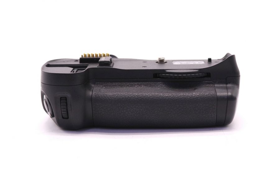 Батарейная ручка Nikon MB-D10 оригинал