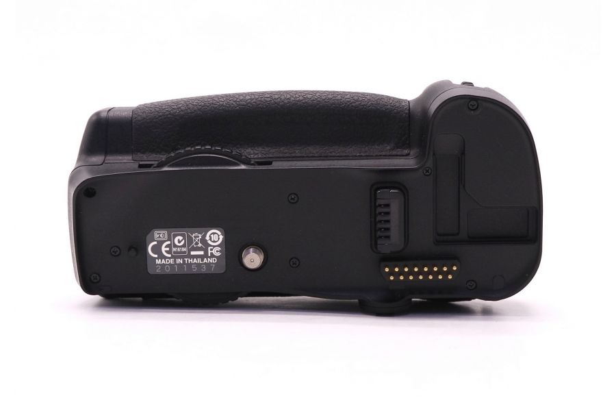 Батарейная ручка Nikon MB-D10 оригинал