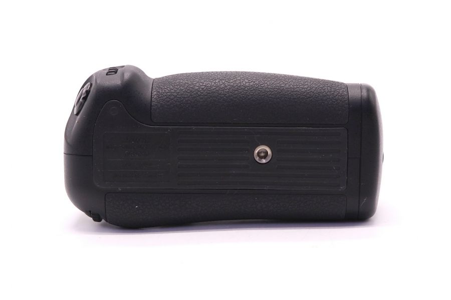 Батарейная ручка Nikon MB-D10 оригинал