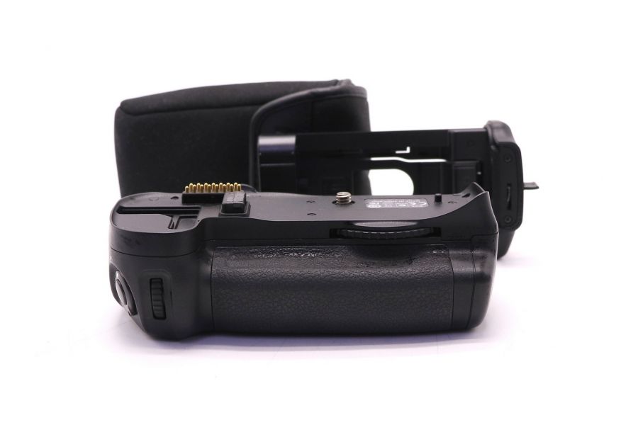 Батарейная ручка Nikon MB-D10 оригинал