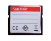 Compact Flash SanDisk Extreme Pro 16GB 90 MB/s 
