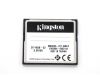 Compact Flash Kingston 16GB