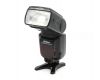 Фотовспышка Nikon Speedlight SB-910 (Japan, 2014)