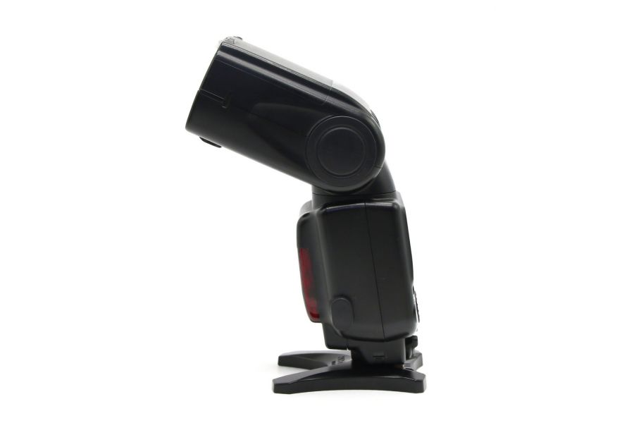 Фотовспышка Nikon Speedlight SB-910 (Japan, 2014)