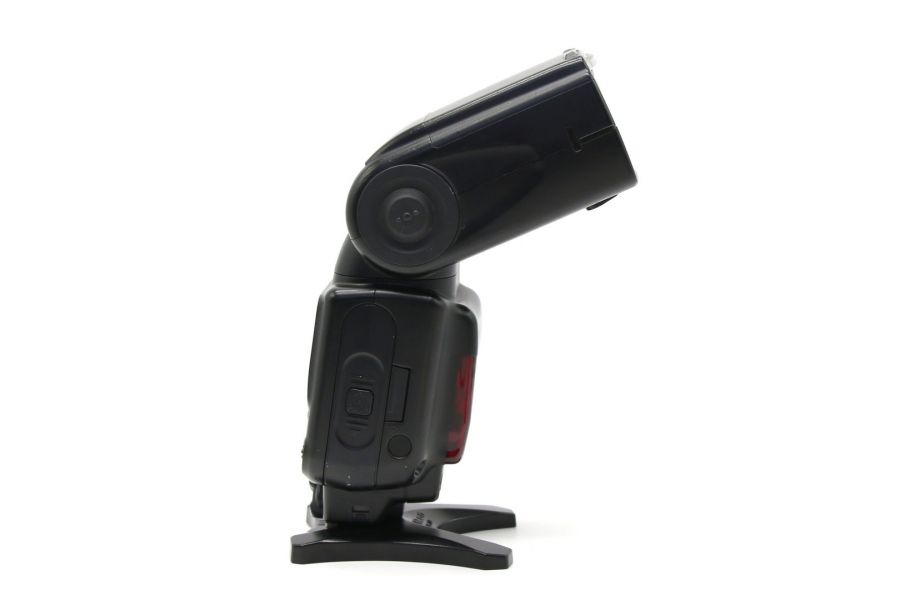 Фотовспышка Nikon Speedlight SB-910 (Japan, 2014)