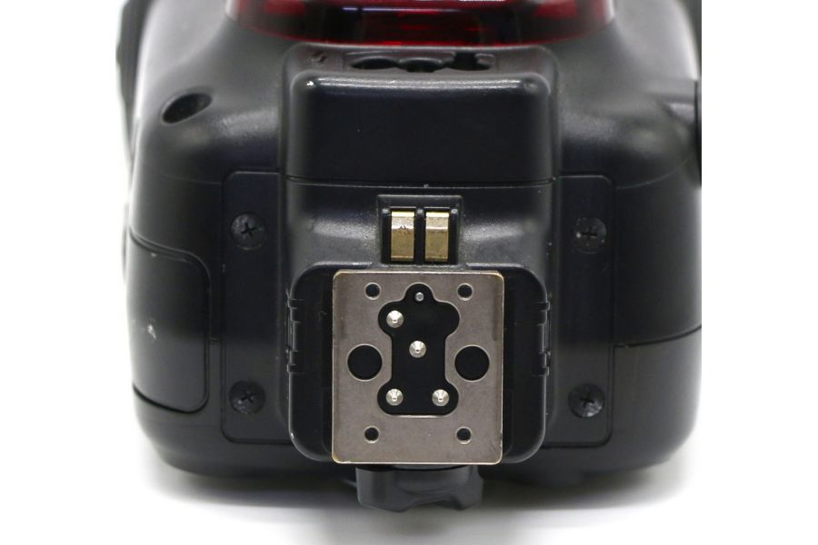 Фотовспышка Nikon Speedlight SB-910 (Japan, 2014)