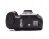 Nikon D700 body (пробег 17890 кадров)