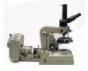 Микроскоп МЛ-2Б