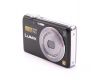 Panasonic Lumix DMC-FS45