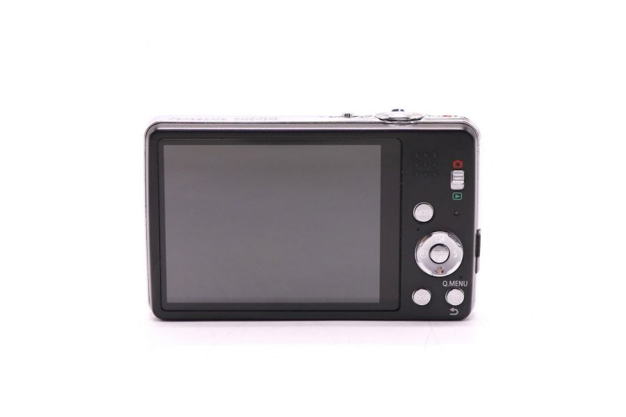 Panasonic Lumix DMC-FS45