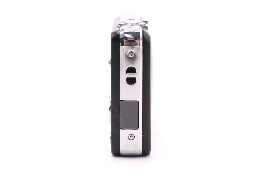 Panasonic Lumix DMC-FS45