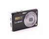 Panasonic Lumix DMC-FS45