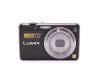 Panasonic Lumix DMC-FS45