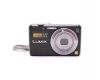 Panasonic Lumix DMC-FS45