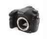 Sony A77 body в упаковке (пробег 8850 кадров)