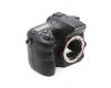 Sony A77 body в упаковке (пробег 8850 кадров)