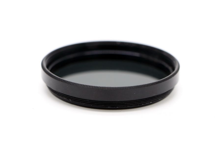 Светофильтр НС-4х 40,5х0,5 ЛОМО