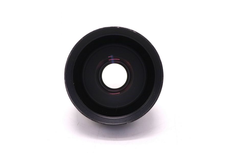 Конвертер Sony VCL-HG0737C Wide Conversion Lens 0.7x