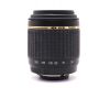 Tamron AF 55-200mm f/4-5.6 Di II LD Macro A15 for Nikon 