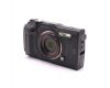 Olympus Tough TG-6 цифровой, прочный фотоаппарат